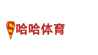 体验欧宝官方体育app下载，畅游自然之美！